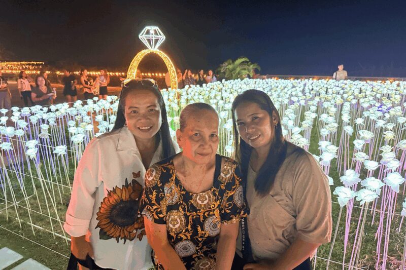 Cebu: Cebu City and Mactan Island Tour - Crossing to Mactan and Honoring Heroes