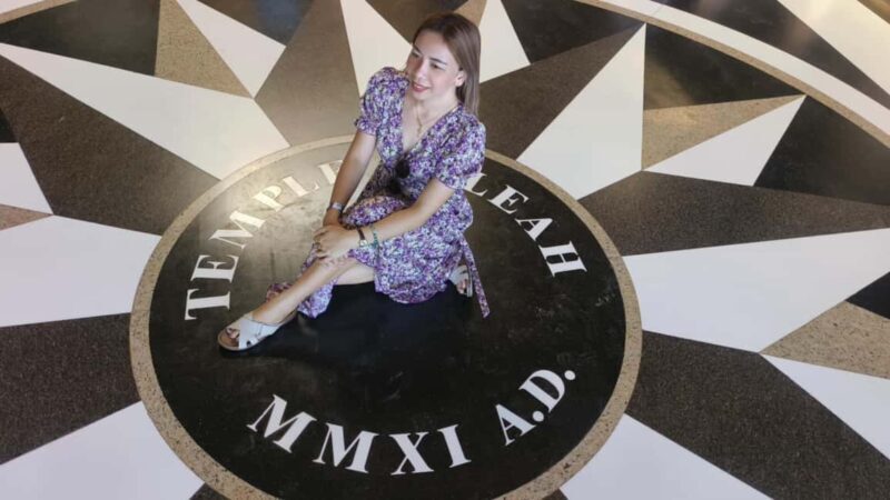 Cebu: Cebu City & Mountain Highlights Tour - FAQ