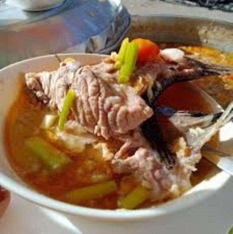 Cebu City: A Food Adventure Through City Streets - Who Will Enjoy This Tour?