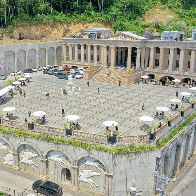 Cebu City: Best of Cebu Full-Day Guided Sightseeing Tour - Who Will Love This Tour?
