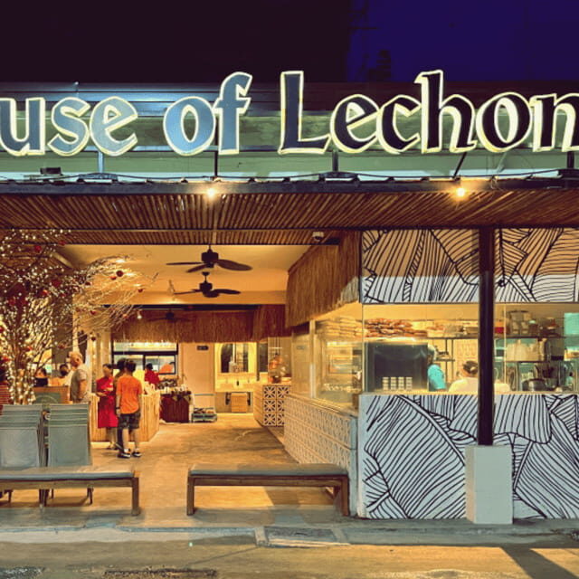 Cebu City: Best of Cebu Full-Day Guided Sightseeing Tour - The Sum Up