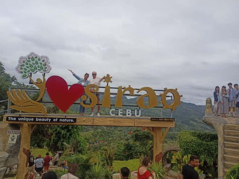 Cebu City: City and Mountain Highlights Tour - Final Thoughts: Is It Worth It?