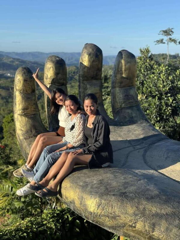 Cebu: City Highlights with Sirao Flower Garden Visit - Key Points