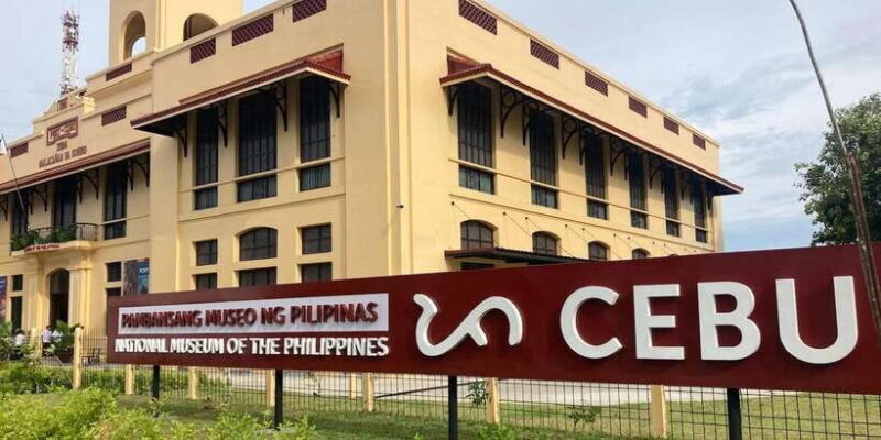 Cebu City: Historical, Local Cuisine & Mountain Guided Tour - Final Thoughts