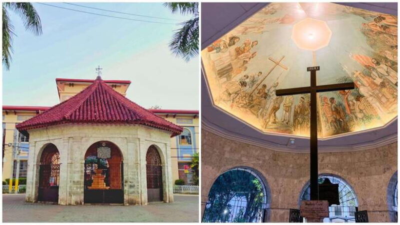 Cebu City Tour (Private Tour) - What Makes This Tour Stand Out?