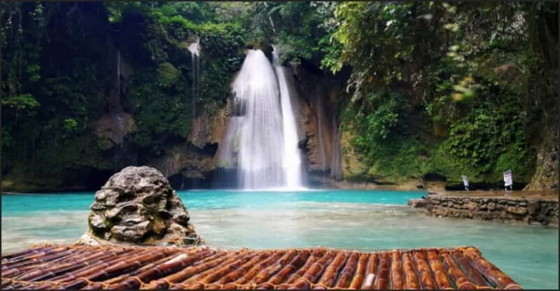 Cebu: Dao, Inambakan, Kawasan and Mantayupan Waterfalls Trip - Final Thoughts: Is This Tour Worth It?