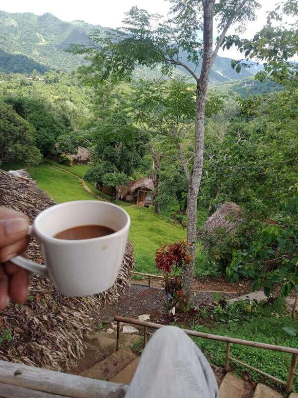 Cebu: Glamping Within Cebu City - Final Thoughts
