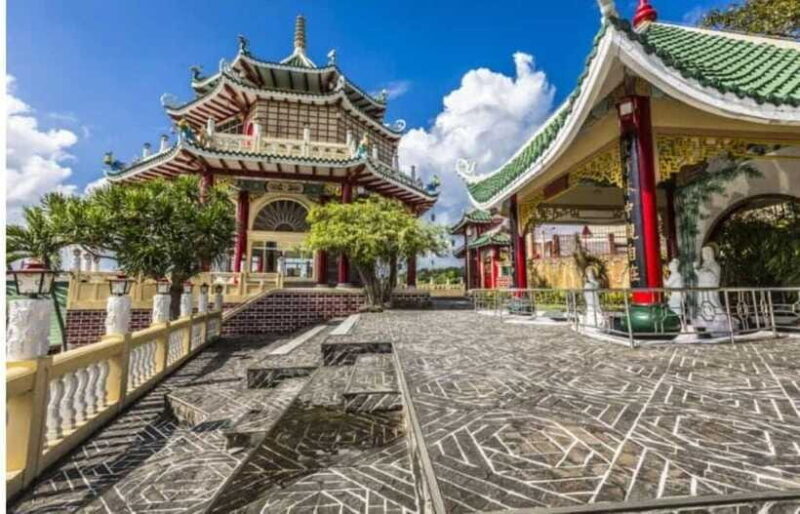 Cebu Highlands: Half-Day Escape with Optional Lunch - Final Thoughts: Who Should Consider This Tour?