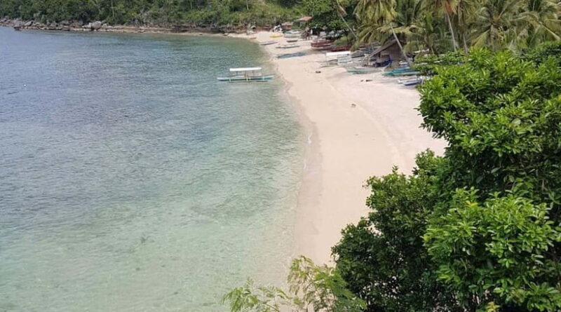 Cebu: Mantayupan Falls, Hermit's Cove & Bojo River Eco Tour - The Sum Up