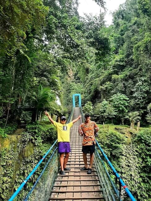 Cebu: Moalboal Snorkeling, Mantayupan Falls & ATV Adventure - Who Should Consider This Tour?