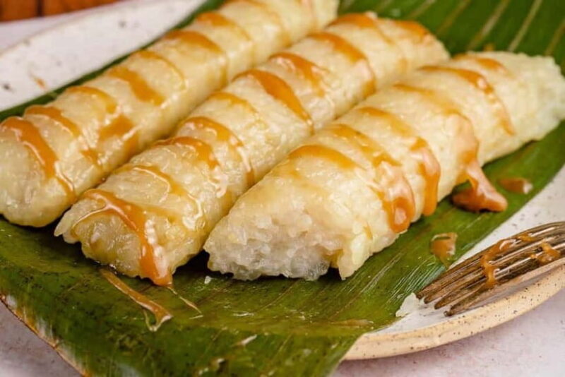 Cebu: Northern Beaches and Local Delicacies Tour - Breathtaking Views from Masters Dragon Peak