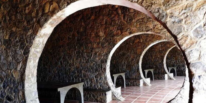 Cebu: Private Panoramic Tour with Dinner - Authentic Feedback from Travelers