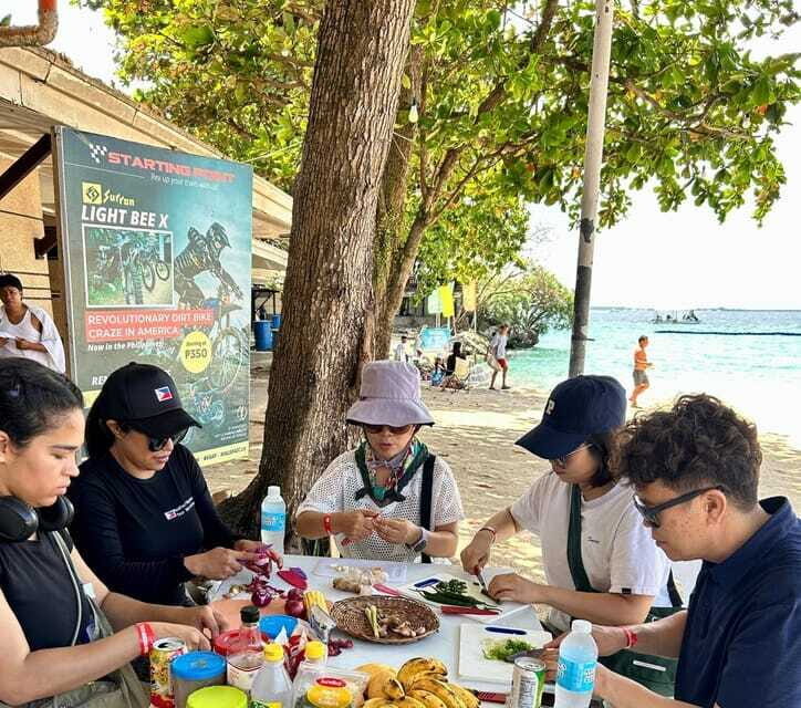 Cebu Traditional Bamboo Cooking Class - Final Thoughts: Is It Worth It?