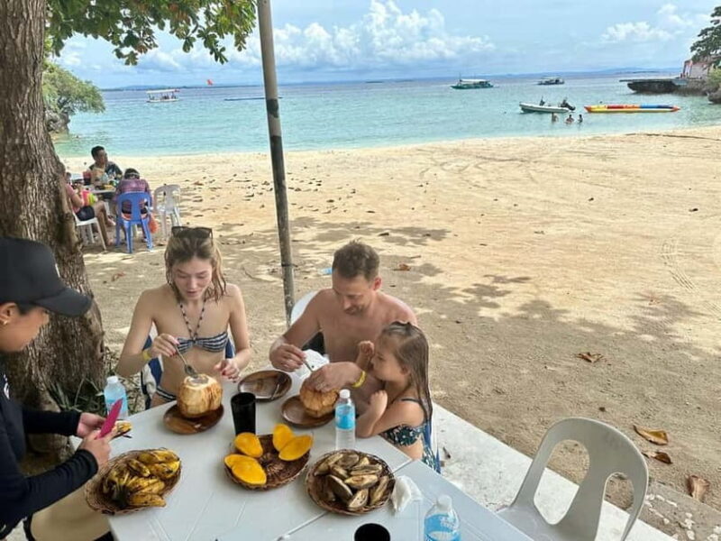 Cebu Vegetarian Cooking Class - Final Thoughts