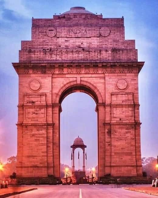 Celebrate Holi & Discover Delhi: A Same-Day Adventure - Who Should Consider This Tour?