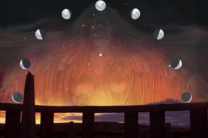 Celebrate Matariki: The Maori New Year @ Stonehenge Aotearoa - An In-Depth Look at the Experience