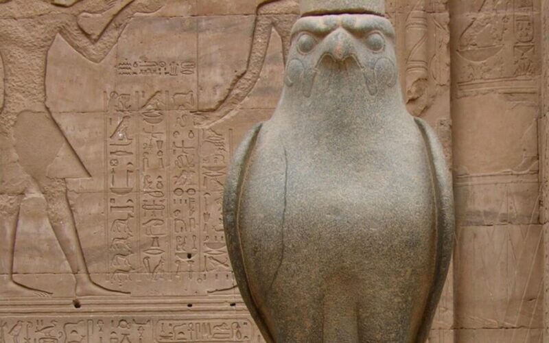 Celebrate New Years in Cairo and on the Nile in 8 Days - In The Sum Up
