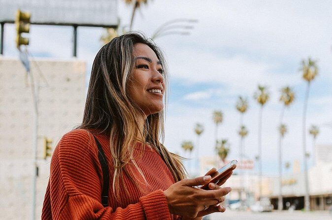 Celebrity Homes Extravaganza: Private Tour in Los Angeles - What to Expect from the Tour Experience