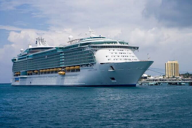 Celukan Bawang Day Tour (all-inclusive) - Key Points