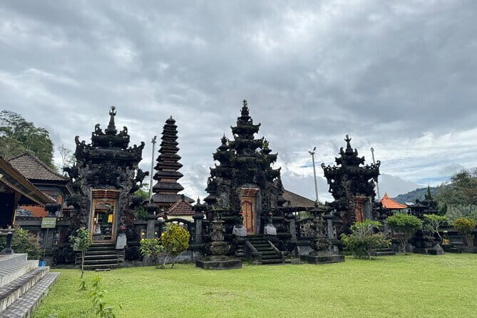 Celukan Bawang Day Tour (all-inclusive) - Discovering North Bali’s Hidden Gems