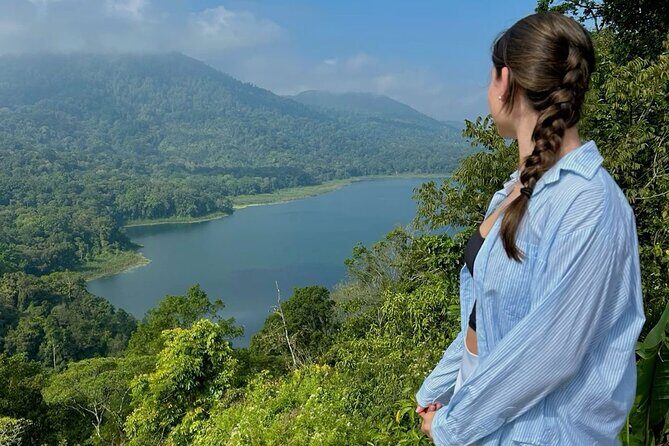 Celukan Bawang private North Bali Nature Tour - Who Would Love This Tour?