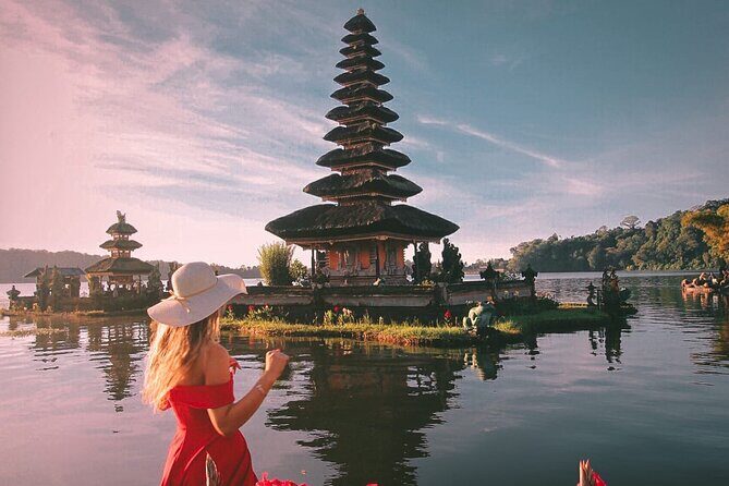 Celukan Bawang private North Bali Nature Tour - The Sum Up: Is It Worth It?