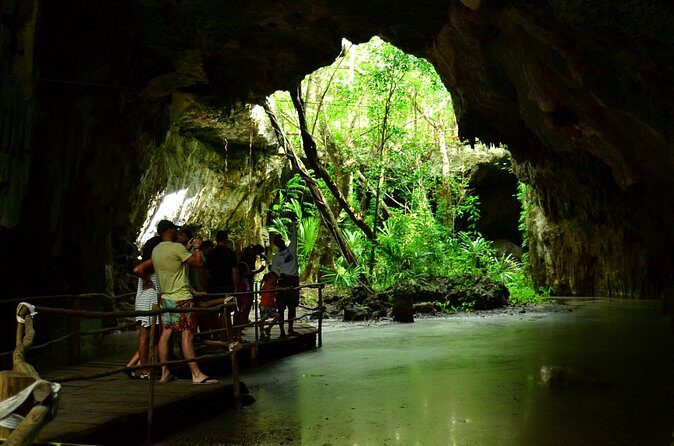 Cenote and Akumal Snorkel - Final Thoughts