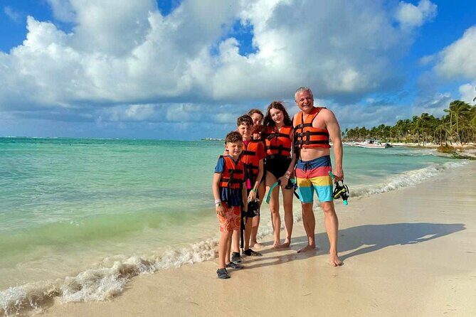 Cenote and Swimming with Turtles Private Tour in Akumal - Final Thoughts on the Tour’s Value