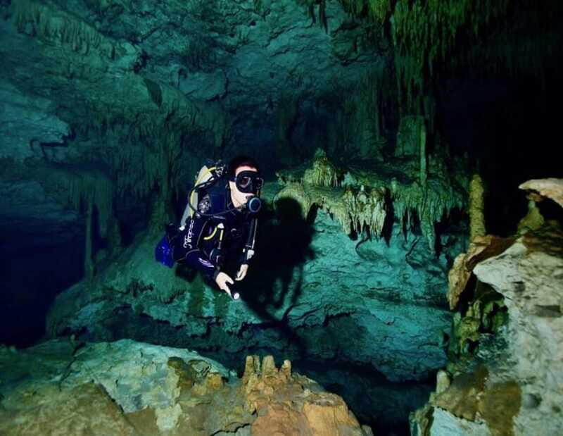 Cenote PRO Just for Experts - Pricing and Value