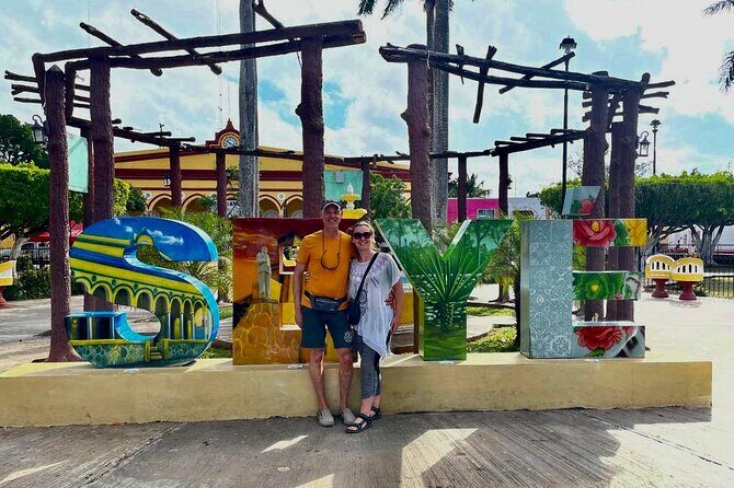Cenotes, Historic Haciendas & Mayan Honey Tasting in Seyé Tour - Discovering the Hidden Charms of Seyé: A Detailed Review of the Cenotes, Haciendas & Honey Tour