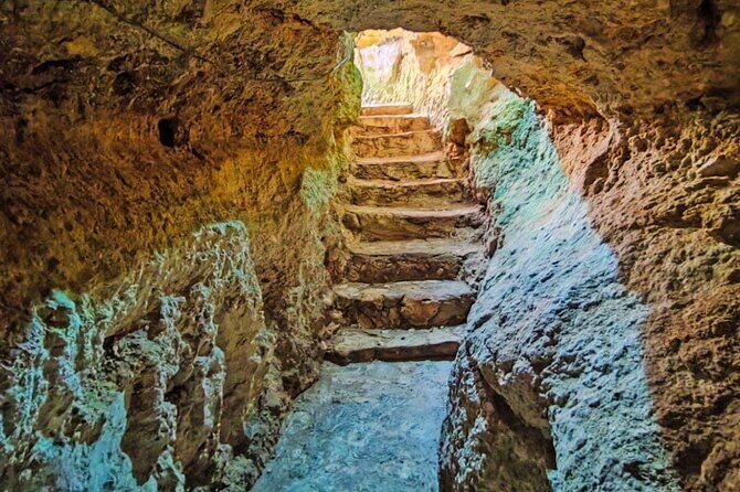 Cenotes, Pink Waters and Chichén Itzá in Tizimin Yucatán México - The Transportation and Accommodation