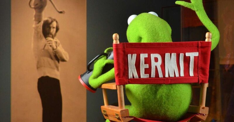 Center for Puppetry Arts: Worlds of Puppetry Museum - A Practical Guide to Your Visit