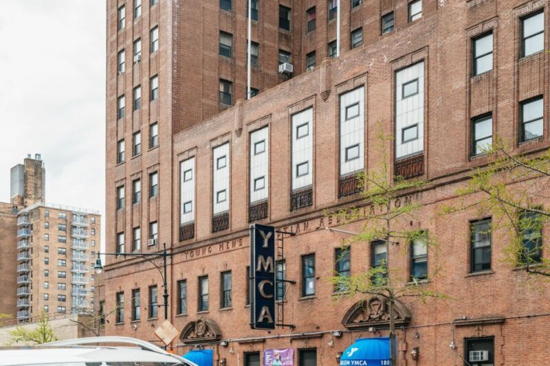 Central Harlem: Mecca of African-American Culture - The Value of This Tour