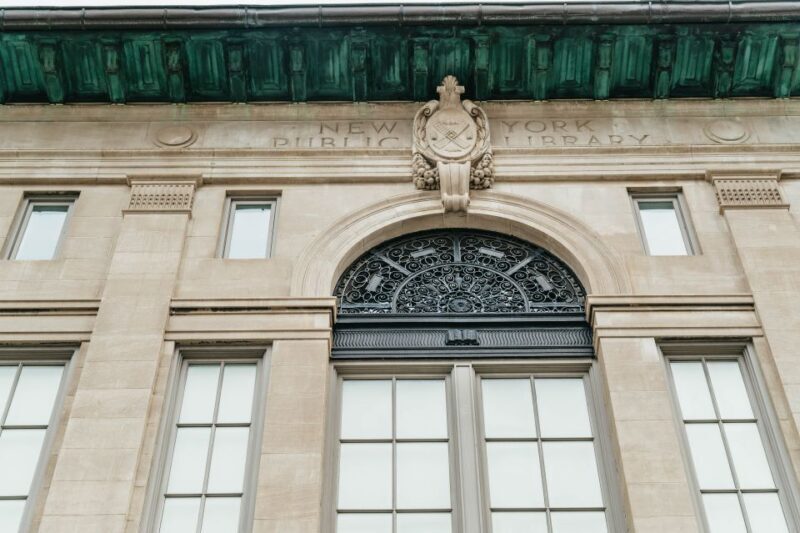Central Harlem: Mecca of African-American Culture - Who Should Consider This Tour?