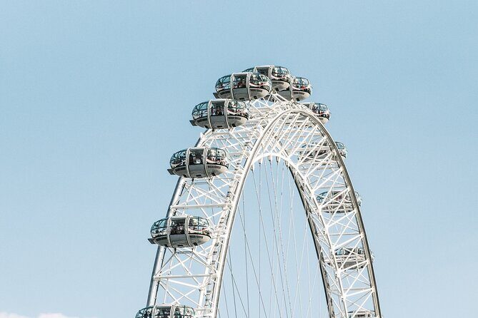 Central London To & From Heathrow Airport Private Transfer - FAQ