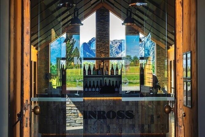 Central Otago Wine Tour Small Group, Expert Guide & Scenic Views - FAQ