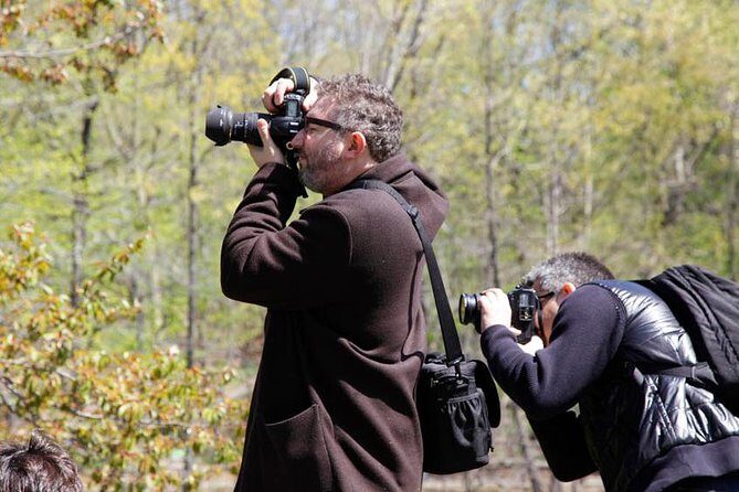 Central Park Photography Tour with Local Photographer - The Sum Up: Is This Tour Worth It?