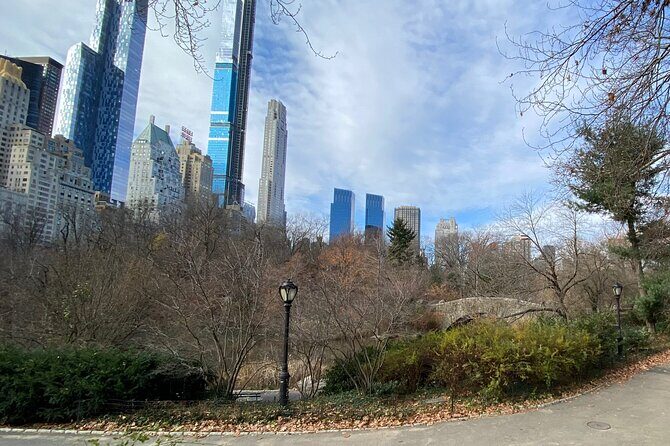 Central Park Scenic Walk with Local Guides - Final Thoughts: Is it Worth It?