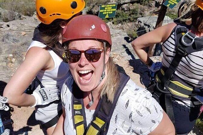 Ceres Zipline Tour - Final Thoughts: Is It Worth It?