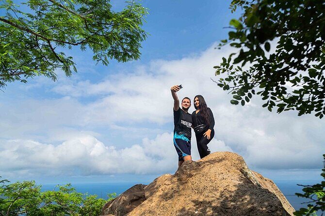 Cerro del Mono Hiking Adventure in Punta Mita - The Sum Up: Is It Worth It?