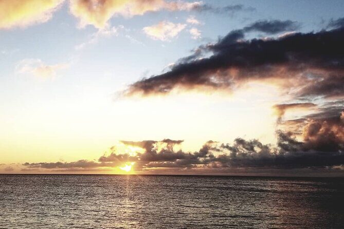 Certified Beach Night Dive - Who Will Love This Experience?