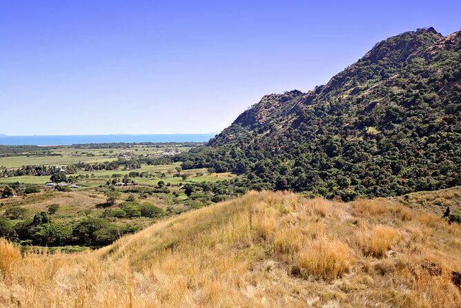 CFC Approved Roundtrip Transfer -Nadi Airport to First Landing & All Vuda Hotels - Final Thoughts: Is This Transfer Worth It?