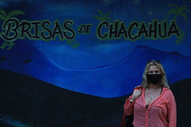 Chacahua Afternoon Journey - Who Should Consider This Tour?