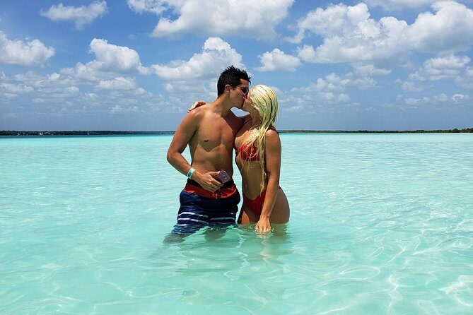 Chacchoben & Bacalar Combo Excursion Costa Maya - Final Thoughts: Is It Worth It?