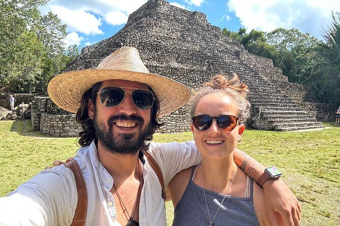 Chacchoben Mayan Ruins and Authentic Mayan Experience Combo Tour - Final Thoughts