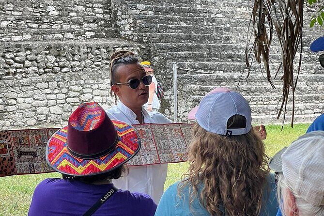 Chacchoben Mayan Ruins and Mahahual Lighthouse Combo Tour - Final Thoughts on Value and Suitability