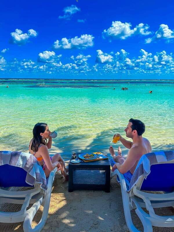 Chacchoben Mayan Ruins from Costa Maya - FAQ