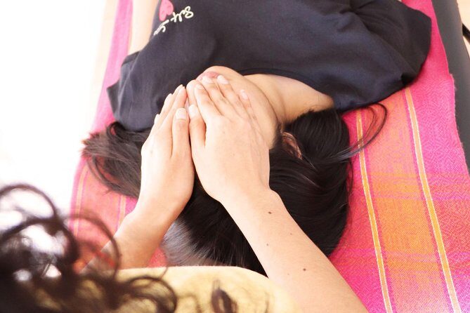 Chakras balancing with Reiki - An Honest Look at Chakras Balancing with Reiki in Mexico City