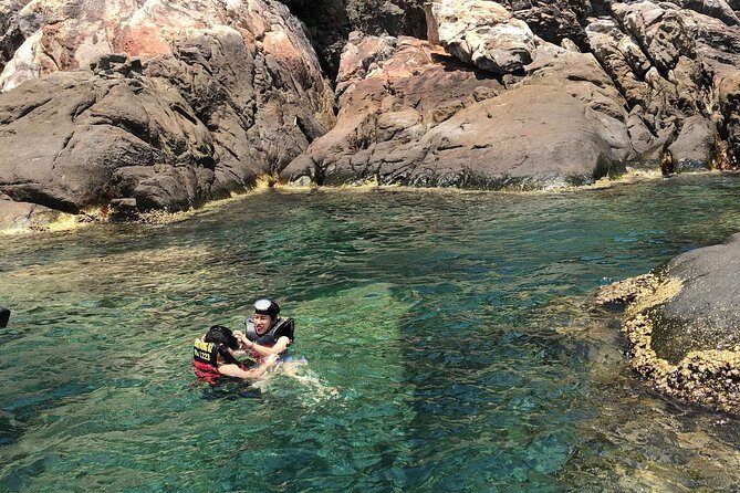 Cham Island Day Tour & Snorkeling from Hoi An with Group tour - The Sum Up: Is It Worth It?