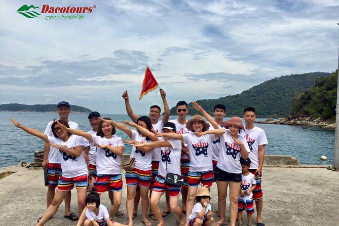 Cham Island Snorkeling Daily Group Tour, Sunbathing, nice beaches - The Sum Up: Is This Tour Worth It?